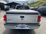 Used 2011 Dodge Dakota Big Horn image 3