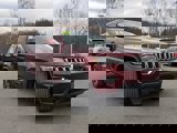 Used 2020 Jeep Grand Cherokee Laredo w/ Quick Order Package 2BN North image 2