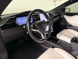 Used 2017 Tesla Model S 100D image 4