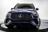 Used 2024 Mercedes-Benz GLE 53 AMG 4MATIC image 3