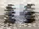 New 2024 Ford Maverick Lariat w/ Black Appearance Package image 6