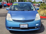 Used 2004 Toyota Prius image 2