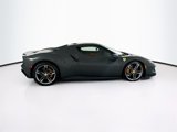Used 2024 Ferrari 296 GTB image 4