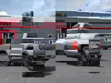 New 2025 GMC Canyon Elevation image 3