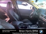 Used 2014 MAZDA MAZDA3 s Grand Touring w/ Technology Package image 3