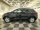 Used 2013 Hyundai Tucson GLS image 3