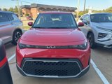 Used 2023 Kia Soul LX image 2