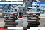 Used 2019 Jeep Compass Sport image 5