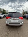 Used 2015 GMC Terrain SLE w/ Convenience Package image 6