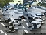 Certified 2025 Volvo XC40 B5 Plus image 2