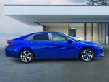 Used 2023 Hyundai Elantra SEL w/ Convenience Package image 3