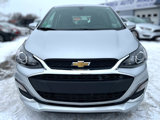 Used 2021 Chevrolet Spark LT image 4