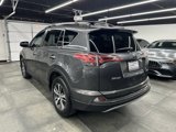Used 2018 Toyota RAV4 XLE image 4