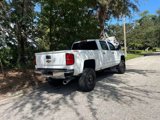 Used 2018 Chevrolet Silverado 2500 LTZ w/ Duramax Plus Package image 3