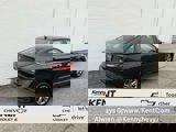 Used 2024 Volkswagen Jetta SE image 4