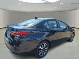Used 2023 Nissan Versa SV image 5