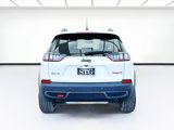 Used 2019 Jeep Cherokee Trailhawk w/ Cold Weather Group image 5