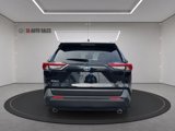 Used 2019 Toyota RAV4 XLE image 4