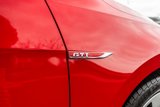 Used 2021 Volkswagen GTI S image 4