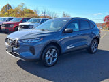 New 2025 Ford Escape ST-Line w/ Tech Pack #1 image 2