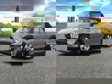Used 2019 MINI Cooper Convertible image 2