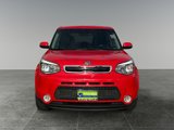 Used 2014 Kia Soul ! image 2
