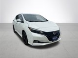 Used 2023 Nissan Leaf SV Plus image 4