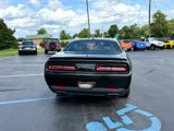 Used 2017 Dodge Challenger R/T image 3