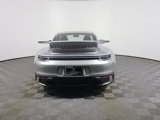 Certified 2024 Porsche 911 Carrera T image 6