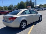 Used 2014 Chevrolet Cruze LT image 5