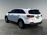 Used 2017 Kia Sorento LX image 5
