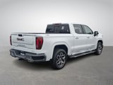 New 2025 GMC Sierra 1500 SLT w/ SLT Premium Plus Package image 4