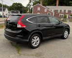 Used 2014 Honda CR-V EX image 4