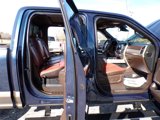 Used 2019 Ford F250 King Ranch w/ King Ranch Ultimate Package image 4