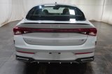 Used 2022 Kia K5 GT-Line image 6