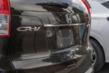 Used 2013 Honda CR-V EX-L image 4