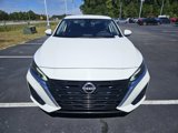 Used 2023 Nissan Altima 2.5 S image 2