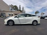 Used 2019 Toyota Prius Prime Plus image 3