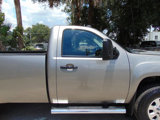 Used 2013 GMC Sierra 2500 SLE w/ SLE Preferred Package image 5