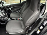 Used 2017 smart fortwo electric drive image 3