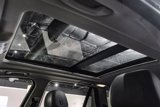 Used 2015 BMW X5 sDrive35i w/ Premium Package image 5