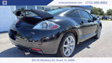 Used 2007 Mitsubishi Eclipse GT image 3