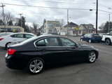 Used 2017 BMW 330i xDrive Sedan image 6