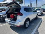 Used 2019 Nissan Rogue SV image 4