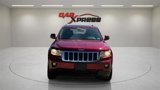Used 2013 Jeep Grand Cherokee Laredo image 6