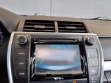Used 2016 Toyota Camry SE image 5