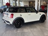 Used 2022 MINI Cooper S w/ Signature Upholstery Package image 3