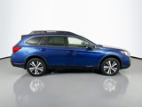 Used 2019 Subaru Outback 2.5i Limited image 4