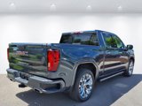 Used 2020 GMC Sierra 1500 Denali w/ Denali Ultimate Package image 5