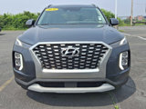 Used 2020 Hyundai Palisade SEL image 3